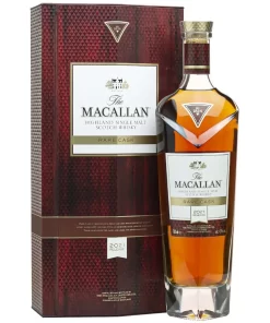 Rượu Macallan Rare Cask 700 ml / 43%