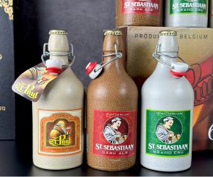 TOP-3-Loại-Bia-Thầy-Tu-Chai-Sứ-Sebastiaan-Bán-Chạy-Nhất