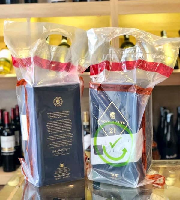 ruou-chivas-21-nam-xach-tay-01