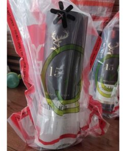 RƯƠU GLENFIDDICH 15 NĂM XÁCH TAY