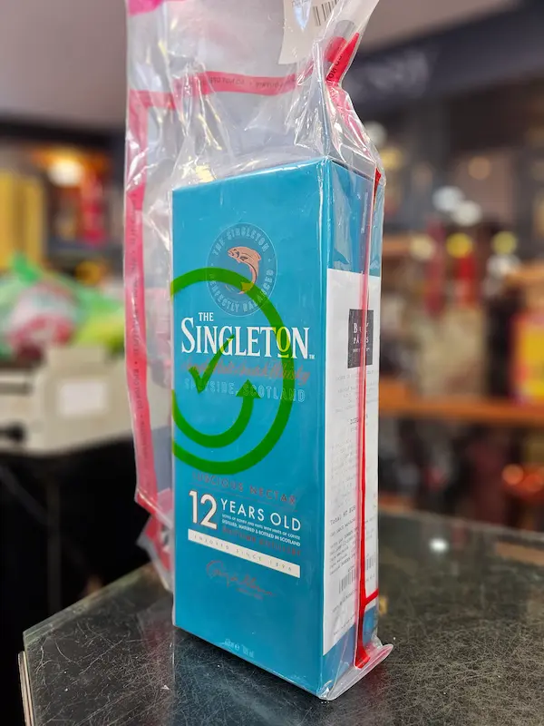 ruou-singleton-12-nam-xach-tay-03